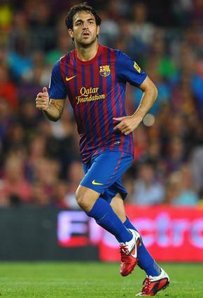أغلى 10 نجوم في يورو 2012